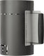 Boretti - briketten starter - universeel - barilo - houtskool barbecues - bbq