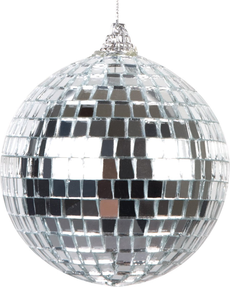 ギャラリービューアに画像をロードする, Boland discoballen, 6st.

