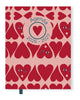 Ancor agenda 26 27 b'log hearts a5 - an-131116