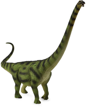 Collecta figurine - daxiatitan - (xl) - prehistorie - handgeschilderd - dinosaurus - miniatuur