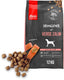Rosewood best for your friend by - hondenbrokken - verse zalm - tarwevrij - 1 zak à 12 kg