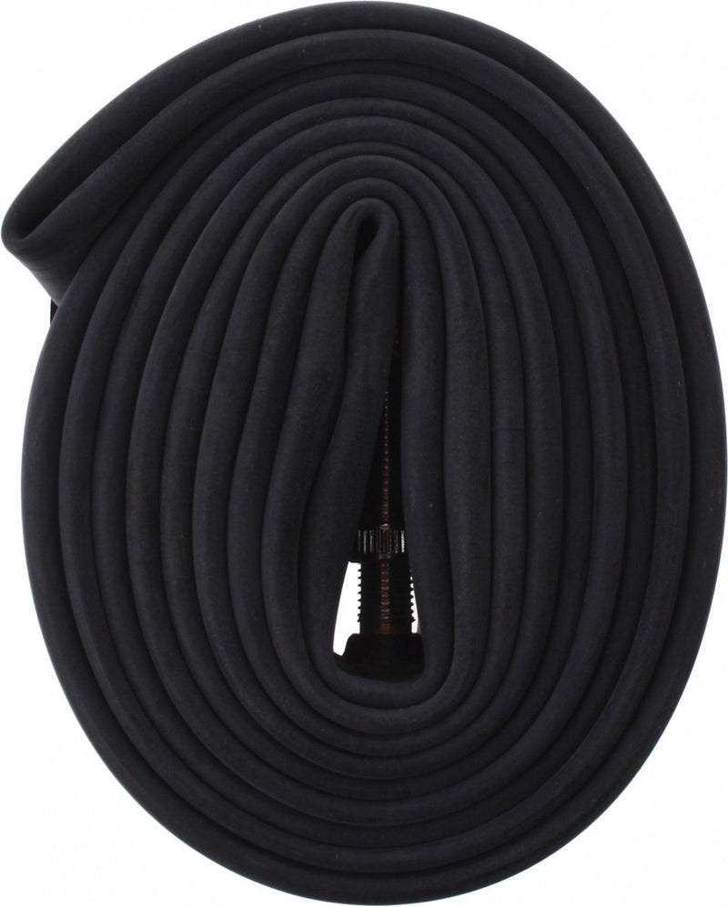 Afbeelding laden in galerijviewer, Schwalbe binnenband sv8 22 28 44-484 501 fv 40mm
