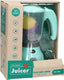 Lobbes speelgoed bv speelgoed blender met fruit