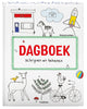 Cb fredrika dagboek