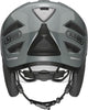 DE0102A helm Pedelec 2.0 Ace grijs L