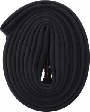 Schwalbe binnenband sv8 22 28 44-484 501 fv 40mm