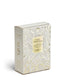 Dammann frères - 20 crystal teabags - christmas assortiment
