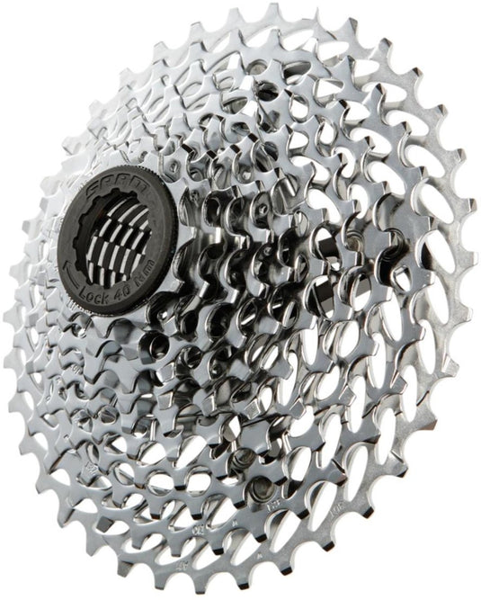 Sram cassette 11-28t