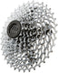 Sram cassette 11-28t