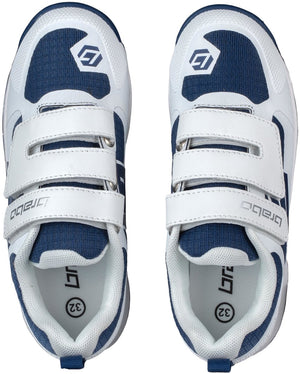 Brabo force junior hockeyschoenen