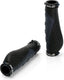 Xlc gr-s07 handvatten fiets - ergo - 140 mm - zwart