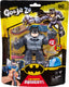 Goo jit zu dc superhelden set - heavy armor batman