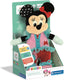 Clementoni - baby minnie - handvaardigheid - montessori principes - vanaf 18 maanden