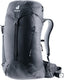 Deuter vrije tijd rugzak rugzak ac lite backpack 24 black zwart
