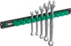 Wera 9641 magneetstrip 6003 joker 2 ringsteeksleutelset, 5-delig - 05020234001