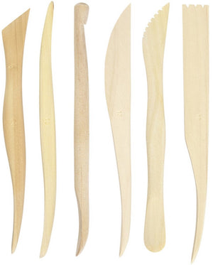 Creativ company https: www.cchobby.nl boetseerstaafjes-l-15-cm-6-stuk-1-doos