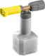 Karcher professional kärcher cup tank schuimlans basic 1 voor kärcher professional hogedrukreinigers- 4.112-053.0 - easy!lock - 350-600l u