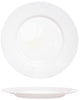 Luminarc every day bord - platbord - 24 cm