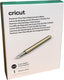 Cricut 2007300 reservelemmet metaal, wit