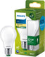 Philips led philips ultra efficient led lamp mat - 60 w - e27 - warmwit licht