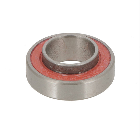 Enduro Lager 6902 llu 15x28x7 10 abec 3 max