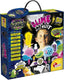Lisciani crazy science slime de la nuit