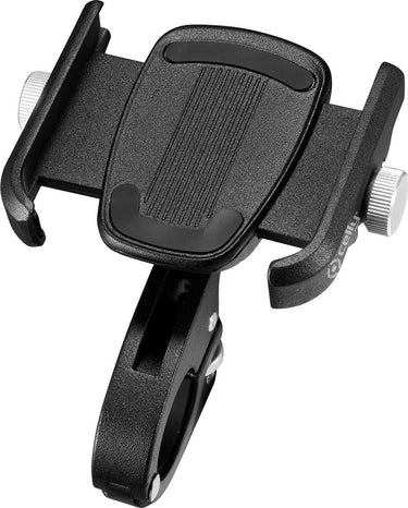 Celly Telefoonhouder Armorbike zwart