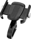 Celly Telefoonhouder Armorbike zwart