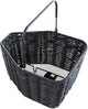 Cortina Mand Sevilla AVS 29L zwart 40x33x22cm