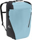 Vaude aqua transformer 26, fietskleding, unisex, fietstas