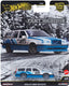 Hot wheels volvo 850 estate