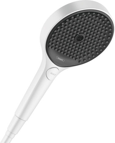 Hansgrohe rainfinity handdouche 130 3jet ecosmart chroom