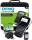 Dymo labelprinter labermanager 280 qwertz d1