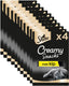 Sheba kattensnacks - creamy snoepjes kip - 44 stuks