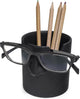 Balvi organizer en brillenhouder mr. tidy zwart