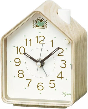 Canon 1686b018 - fotopapier - 260 grams - 20 x 25 cm - 20 vellen