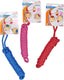 Planet happy springtouw nylon 5 meter
