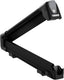 Thule snowpack m black (for 4 pair of skis)