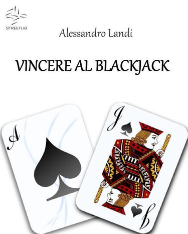 Vincere al blackjack