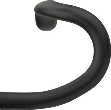 Specialized hover expert alloy 15 mm rise 31.8 handlebars