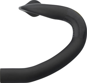 3t aeroghiaia ltd carbon 31.8 handlebars