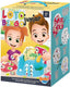 Loto bingo junior - kinderspel