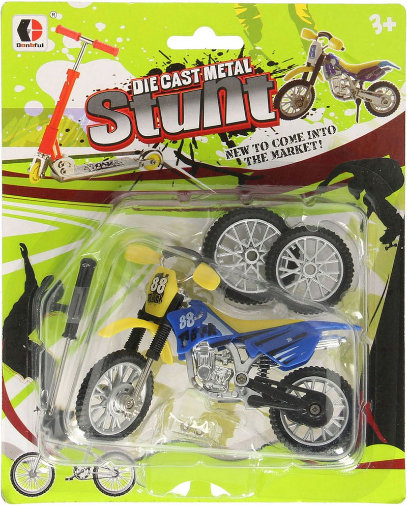 ギャラリービューアに画像をロードする, Lobbes speelgoed bv vinger motor met accessoires
