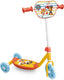 Mondo my first stepje paw patrol