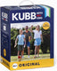 Bosch - nieten met smalle rug - 1.2 18g