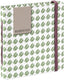 Hama inschuif album - fern - 5,4x8,6 - 56 pagina's -