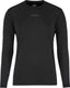 Craft adv essence ls tee 2 - heren - maat xxl