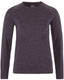 Craft core dry active comfort ls - dames - maat xl