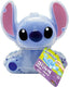 Lexibook stitch gevormde container met slijm