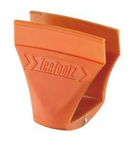 Load image into Gallery viewer, Remschoenrichter Icetoolz Kunststof
